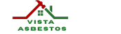 Vista Asbestos Removal Sussex Ltd